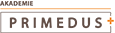 PRIMEDUS Akademie Logo