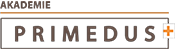 PRIMEDUS Akademie Logo